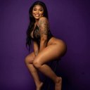 Nashua Female Escorts