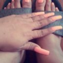 San Gabriel Valley Female Escorts