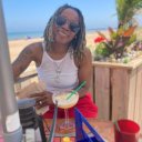 Rockford Female Escorts