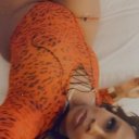 Syracuse Female Escorts