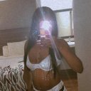 Tulsa Female Escorts