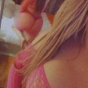 San Gabriel Valley Female Escorts