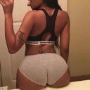 Virginia Beach Female Escorts