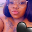 Winston Salem Female Escorts