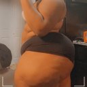 Desmoines Female Escorts