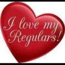 Allentown Female Escorts