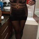 Knoxville Female Escorts