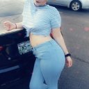 Memphis Female Escorts