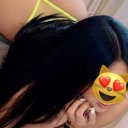 Lexington Female Escorts