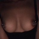 Raleigh Female Escorts
