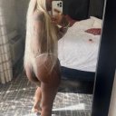 Atlanta Female Escorts