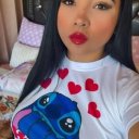 Queens Female Escorts