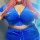 Beaumont Female Escorts