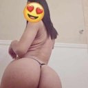 Chicago Female Escorts