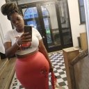 Brooklyn Female Escorts