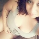 Holland Female Escorts