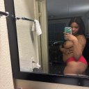 Manhattan Female Escorts