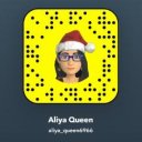 Tri-Cities Female Escorts