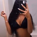 Dover Female Escorts