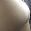 Dubuque Female Escorts