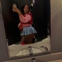 Baltimore Female Escorts