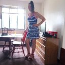 Pittsburgh Female Escorts