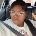 Hattiesburg Female Escorts