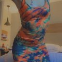 Baltimore Female Escorts