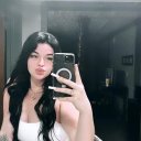 Longview Female Escorts