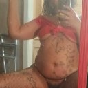 Wichita Female Escorts