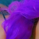 Norman Female Escorts