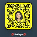 Desmoines Female Escorts