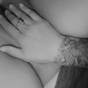 Corpus Christi Female Escorts