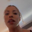 Bakersfield Female Escorts