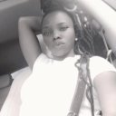 Daytona Female Escorts