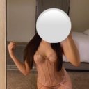 San Jose Female Escorts