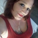 Ocala Female Escorts