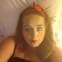 Modesto Female Escorts