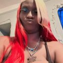 Detroit Female Escorts