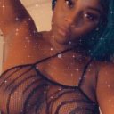 Miami Female Escorts