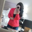 Birmingham Female Escorts