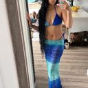 San Diego Female Escorts