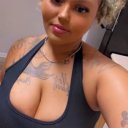 Tuscaloosa Female Escorts