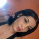 Wilmington Female Escorts