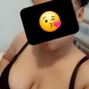 West Palm Beach Female Escorts