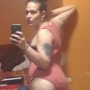 Honolulu Female Escorts