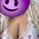 Santa Cruz Female Escorts