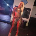 Macon Female Escorts