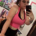 Odessa Female Escorts