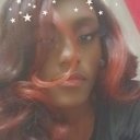 Gainesville Female Escorts